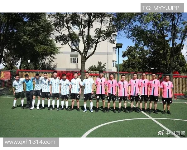 大连足球舞：激情与梦想交织的城市文化盛宴