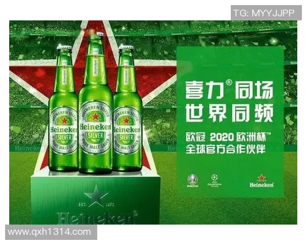 初中足球背包选购指南助你轻松携带装备提升球技与乐趣