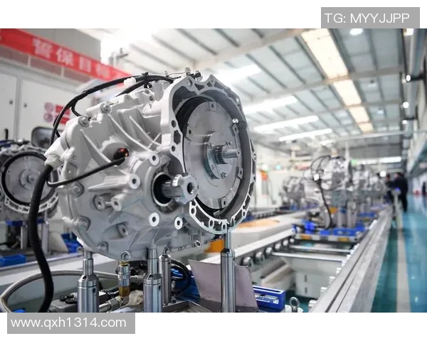 重庆排球队的战术创新与运营体系解析探讨 重庆排球队的战术创新与运营体系解析探讨