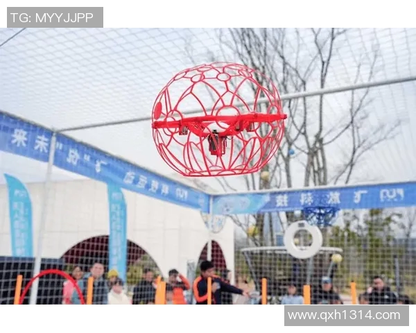 足球机械操:融合科技与运动的全新健身方式探索与实践 足球机械操:融合科技与运动的全新健身方式探索与实践