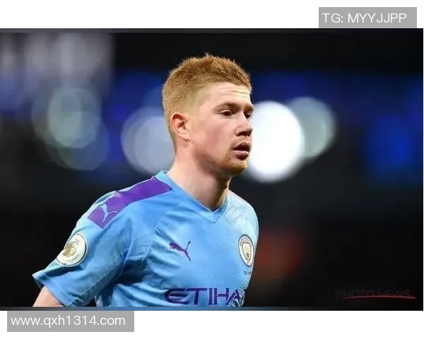 足球奇数球的魅力与策略解析让你在赛场上赢得更多胜利 足球奇数球的魅力与策略解析让你在赛场上赢得更多胜利