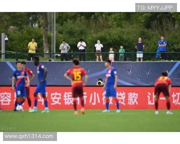 重庆羽毛球队防反战术解析与热点动态深度剖析