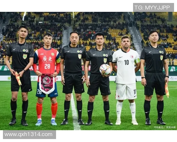 陈思维足球:探索中国足球新星的成长之路与未来发展潜力 陈思维足球:探索中国足球新星的成长之路与未来发展潜力