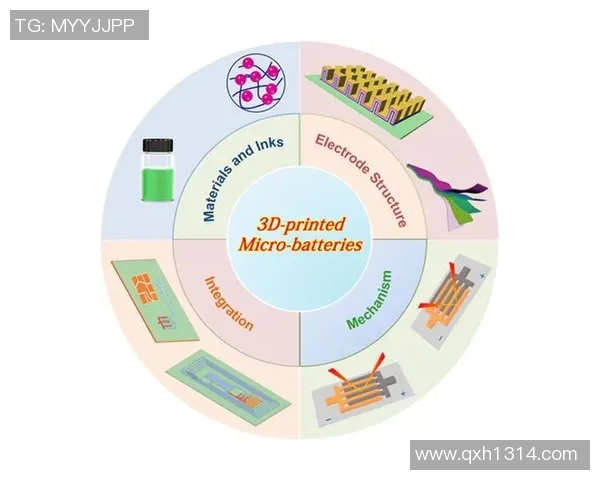 马洪足球的崛起与发展探索中国足球未来的新路径与机遇
