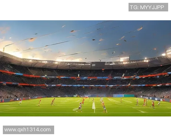 小健足球:从零基础到球场明星的成长之路与训练秘籍分享 小健足球:从零基础到球场明星的成长之路与训练秘籍分享