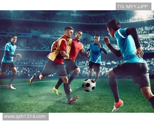 巴勒足球的崛起与挑战：探索这项运动在全球的影响与未来发展方向