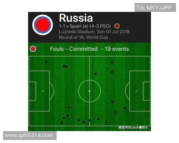 天津足球罗的崛起与发展探索解析天津足球的未来与挑战