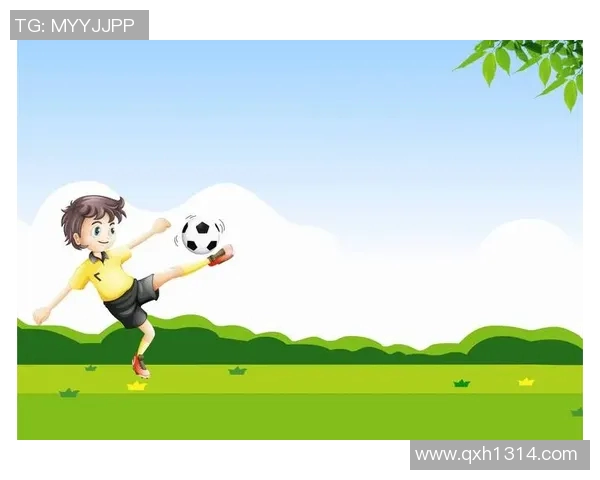 富力足球学校2017年招生启事诚邀热爱足球的少年加入我们一起追逐梦想