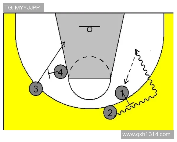 南京排球队包夹战术解析与实战应用研究 南京排球队包夹战术解析与实战应用研究
