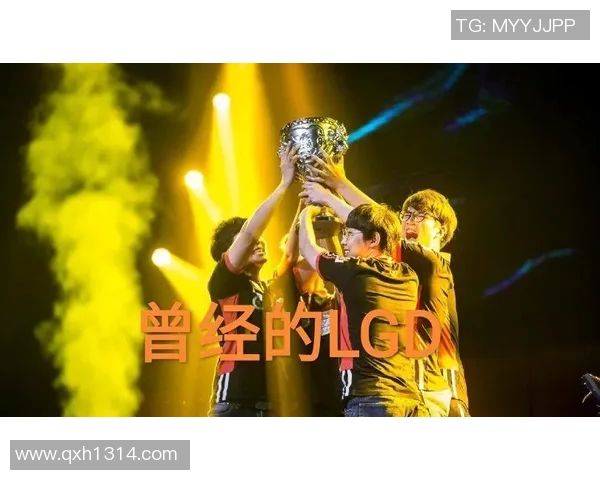 和平精英专题深入分析IG战队的团队配合与战术策略