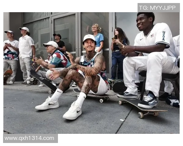 南京滑板队荣登滑板实力排行榜第一名展现强大实力与团队精神