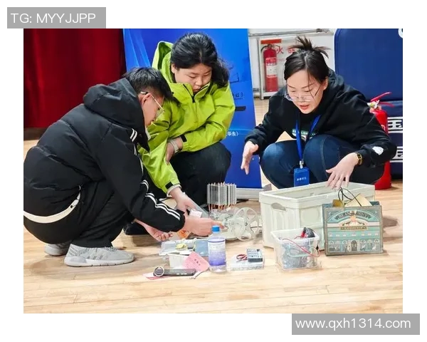 卫青足球笔记：探讨青少年足球发展与训练方法的深入分析与实践分享