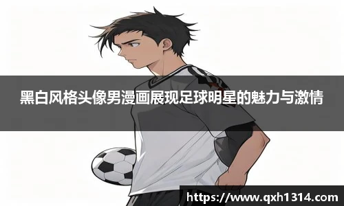 beats365中国区平台