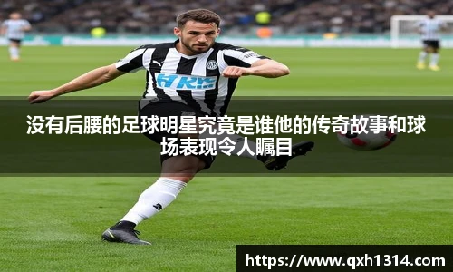 beats365官方平台