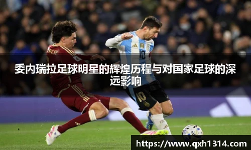 beats365中国区平台