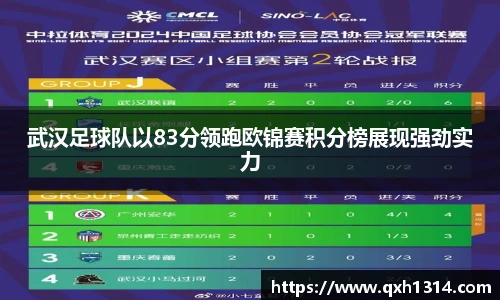 beats365品牌官方