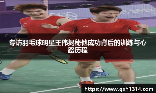 beats365在线平台