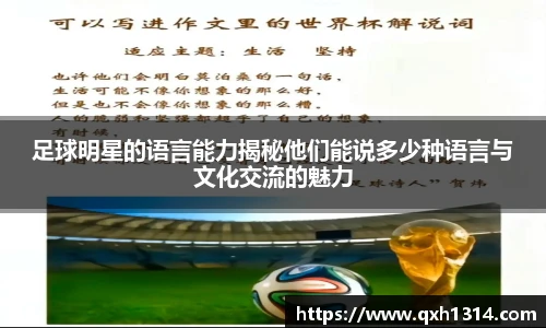 beats365官方平台