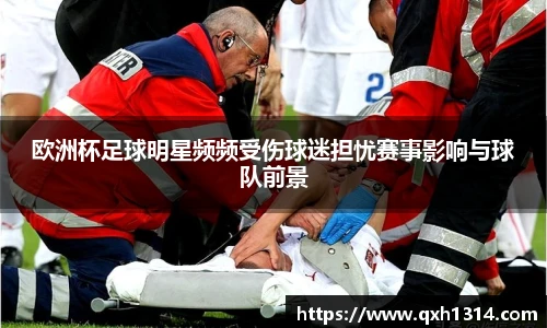 beats365中国区平台