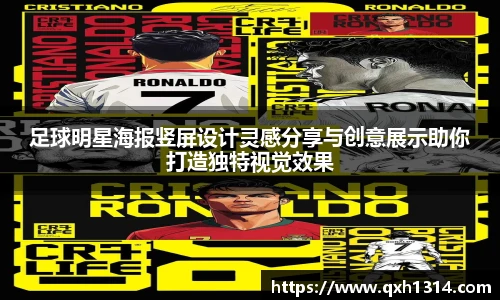 beats365官方平台