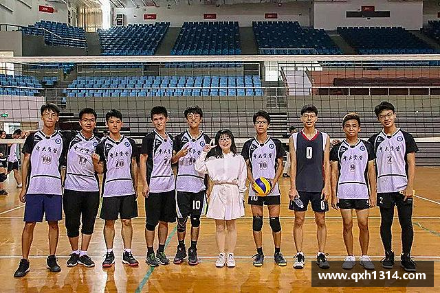 认识beats365官方平台