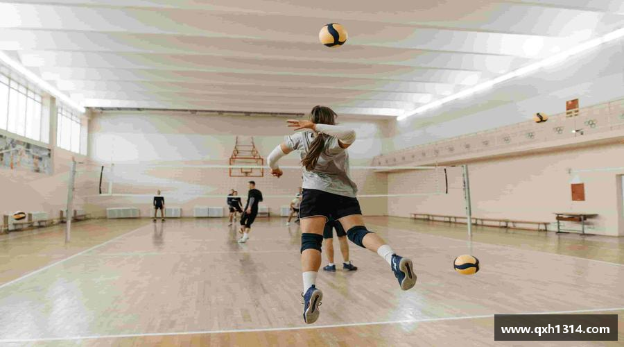 beats365在线平台顽强拼搏，无畏前行！